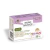 Imunobalância 20 cápsulas de bioserum