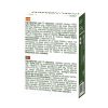 Imunomado 30 cápsulas de Bioserum