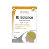 IQ Balance Memory 30 Tables Physalis