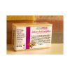 Sabão anti -celulita 100 g aromasensia