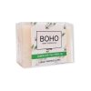 Teep do tee 100g boho