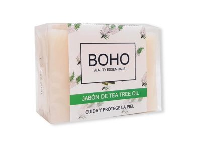 Teep do tee 100g boho