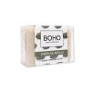 100g boho claz sabonete