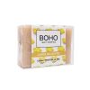 Sabão de enxofre 100g boho