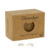 Aleppo Soap 60% - 40% 170g Zhenobya