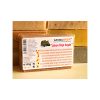 Sabão argan com argila vermelha 100 g aromasensia