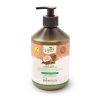 Sabonete Vegan Para as Mãos – Óleo de Coco 500ml – IDC Institute