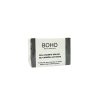 Gel-Buambu sólido de carbono sólido 55g boho