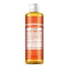 Sabonete líquido de árvore BIO 240ML Dr. Bronner's