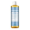 Baby neutral sabonete líquido/infantil bio 240ml Dr. Bronner's