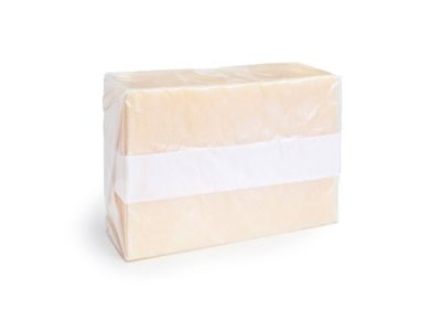 Ozônio BIO BIO 100G ozônio d'Or