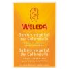 100g WELEDA CALENNDULA SOAP