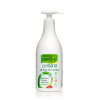 Sabonete de Mãos Piel Sana 500ml – Instituto Espanhol