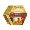 Especialista real sem açúcar 20 frascos 2000mg dietisa