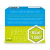 Geléia real vital 1500mg 10ml 20 frascos sotya