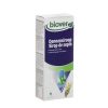 Pino Bio 250ml Biover xarope