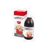 Xarope de lombrifina 250ml eladiet