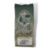 Planta de Jaramgo Erisimo 40G La Flor del Pyrineum