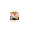 Canygibre pode para sushi 145g em