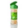 Molid Gegibre Bio 25G Specias Artemis
