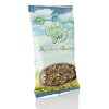 Gengibre rugido bio 70g herbes del moli