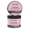 Condicionador Limpador de Cabelo Micelar Moringa e Coco 380ml  Ecolatier
