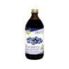 Suco concentrado de arandano (mirtilo) bio 500ml biotona