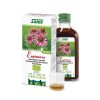 Equinacea suco bio 200ml Schoenenberger Salus