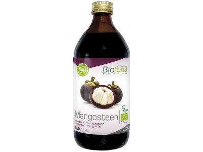 BIO 500ml BioTona Morn Juice