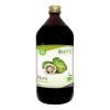 Suco de biotona bio 1l
