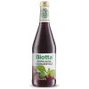Suco de biça biológico 500 ml biotta