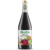 Breuss Bio 500 ml Biotta vegetta jug