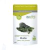 Kale Superfoods Bio 120G Biotone