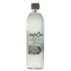 Kefirsan bio 500 ml bionsan