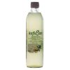 Kefirsan de hortelã, limão e gengibre bio 500 ml bionsan
