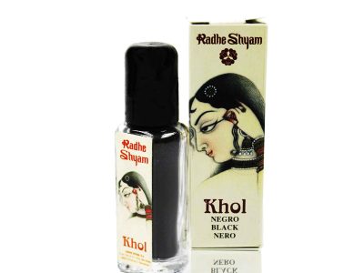 Khol preto 4g Radhe Shyam