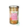 Kimchi Provencal Lactofermented Bio 285G Vegetable