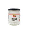 Kuzu 70G The Finestra
