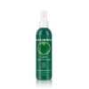 BIO 175ml Naturtint