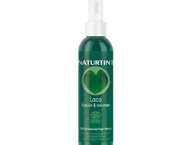 BIO 175ml Naturtint