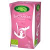 BIO MULHER 20 FILTRES ARTEMIS