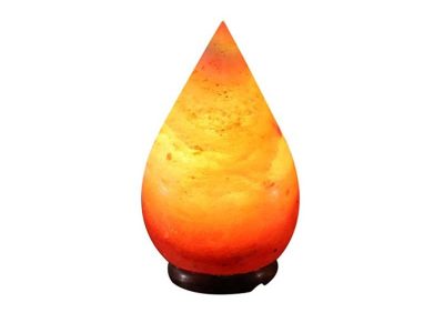 Lâmpada de soltar 2-3 kg
