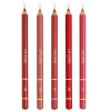 Laby Lip Contour Earth L 50 Lepo