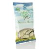 LAUREL BIO 8G HERBES DE MOLI