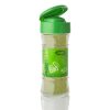 Espécies Molid Bio 28G Artemis
