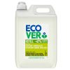 Lava -louças Limon Aloe Vera 5L Ecover