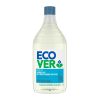 Manzanilla da máquina de lavar louça 450ml ecover