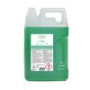 Manual concentrado (verde -verde) Lavagem de louça 5L Ecotech