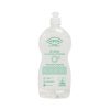 Manual concentrado da máquina de lavar louça (verde) 750ml Ecotech