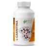 Cápsulas de L-carnitina 500mg 90 GHF